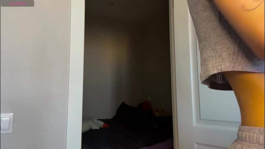 odettehatt Приват Записи 2026-03-16