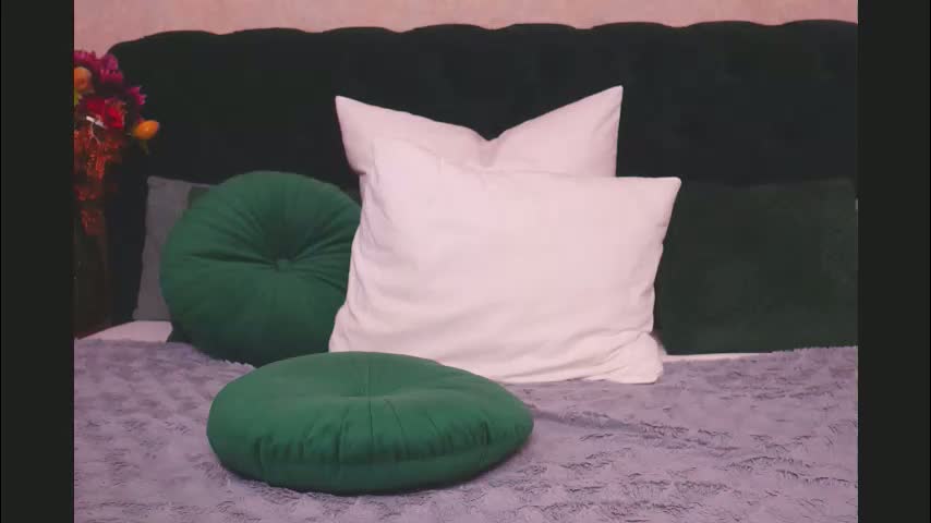 mystiquerosee Приват Записи 2026-03-16