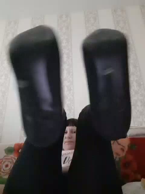 Zlykaa Приват Записи 2026-03-16