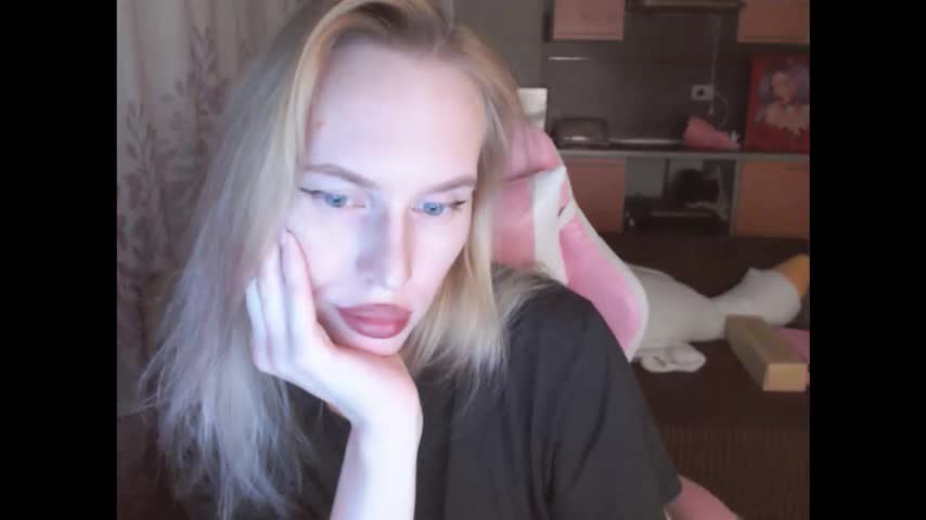 elsa_shine Приват Записи 2026-03-16