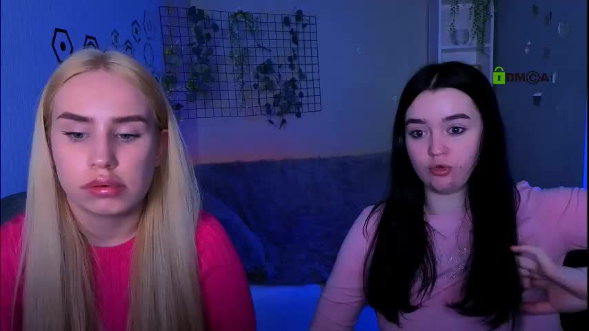 asol_muah Приват Записи 2026-03-16