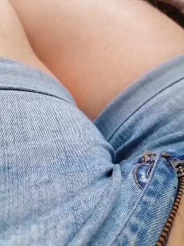 Nika0000 Приват Записи 2026-03-16