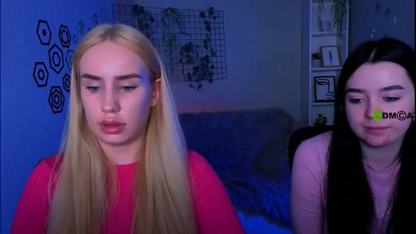 asol_muah Приват Записи 2026-03-16