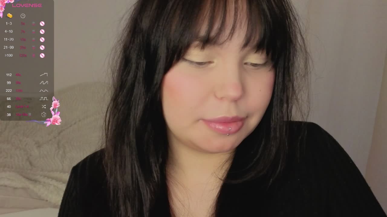 MaryMayven Приват Записи 2026-03-16