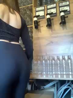 Yummypopka Приват Записи 2026-03-16