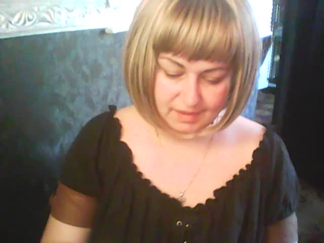 gospoja6996 Приват Записи 2026-03-16