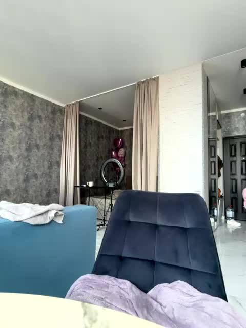 Babyface1 Приват Записи 2026-03-16