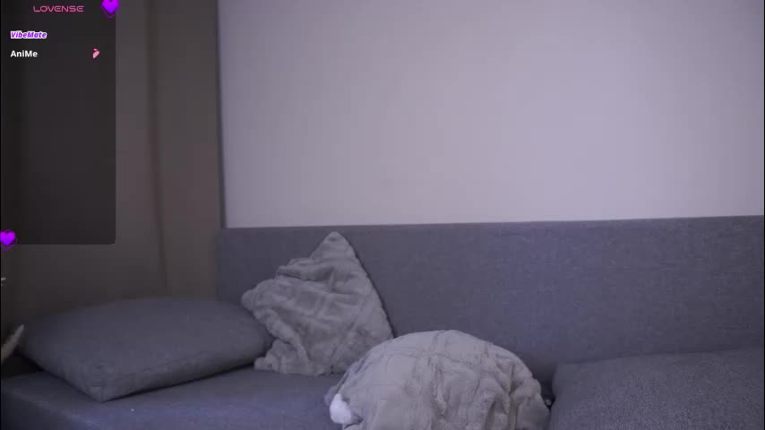 willacrago Приват Записи 2026-03-16