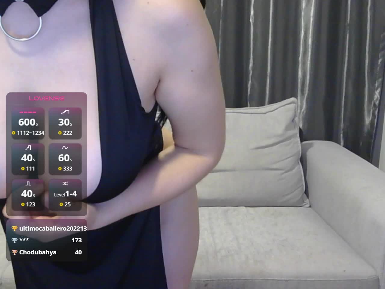 AriaShy Приват Записи 2026-03-16