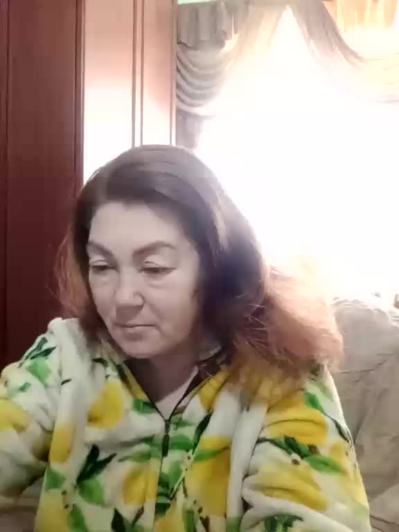 Sadie-Lorri Приват Записи 2026-03-16