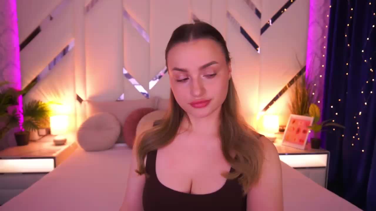 FloraGreys Приват Записи 2026-03-16