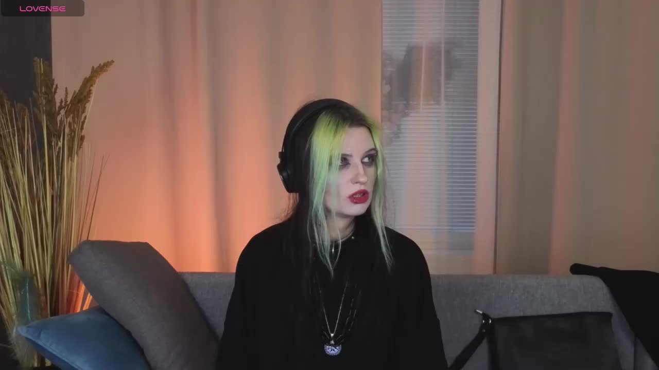 ToxicKittyy Приват Записи 2026-03-16