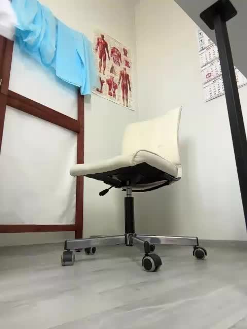 DokTor_Ada Приват Записи 2026-03-16