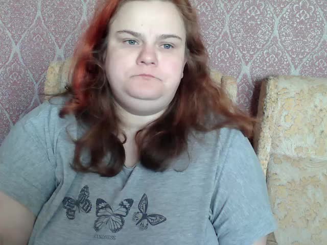 Mavkas2025 Приват Записи 2026-03-16