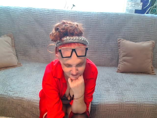 Maruu12qwert Приват Записи 2026-03-16