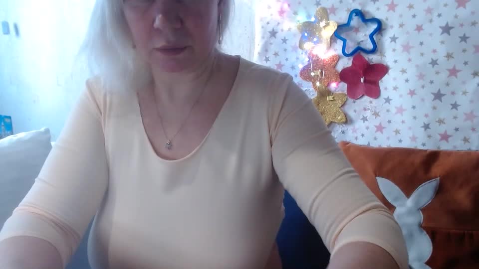 LanaStar1 Приват Записи 2026-03-16