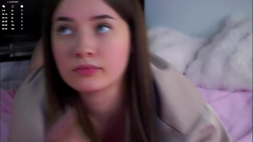 maidabuoy Приват Записи 2026-03-16