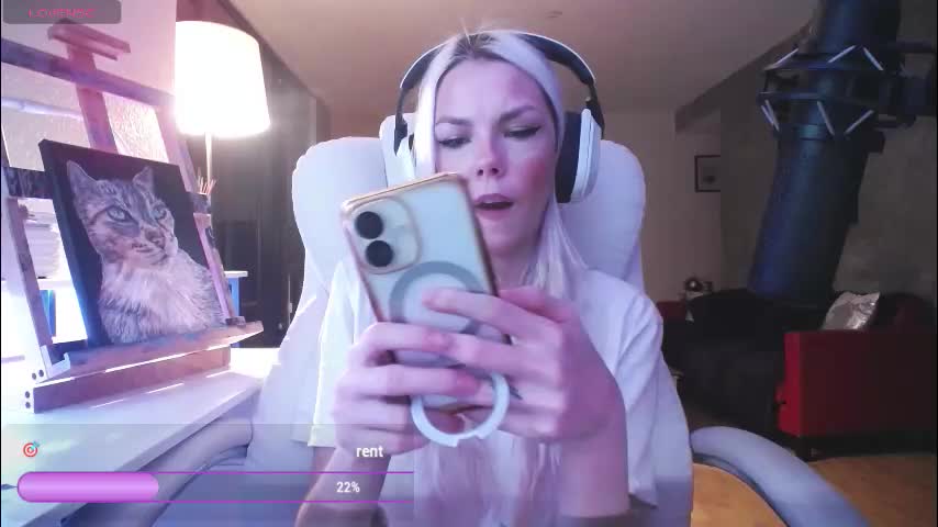 tinykylie Приват Записи 2026-03-16