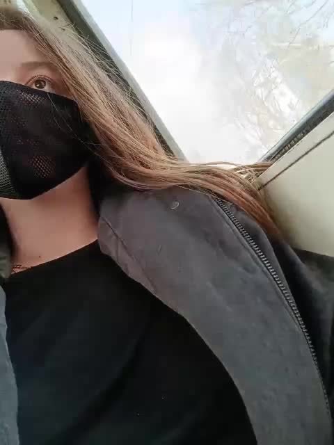 Angelia22 Приват Записи 2026-03-16