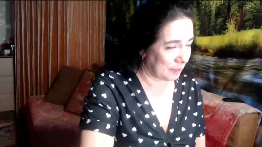 RositaSky Приват Записи 2026-03-16