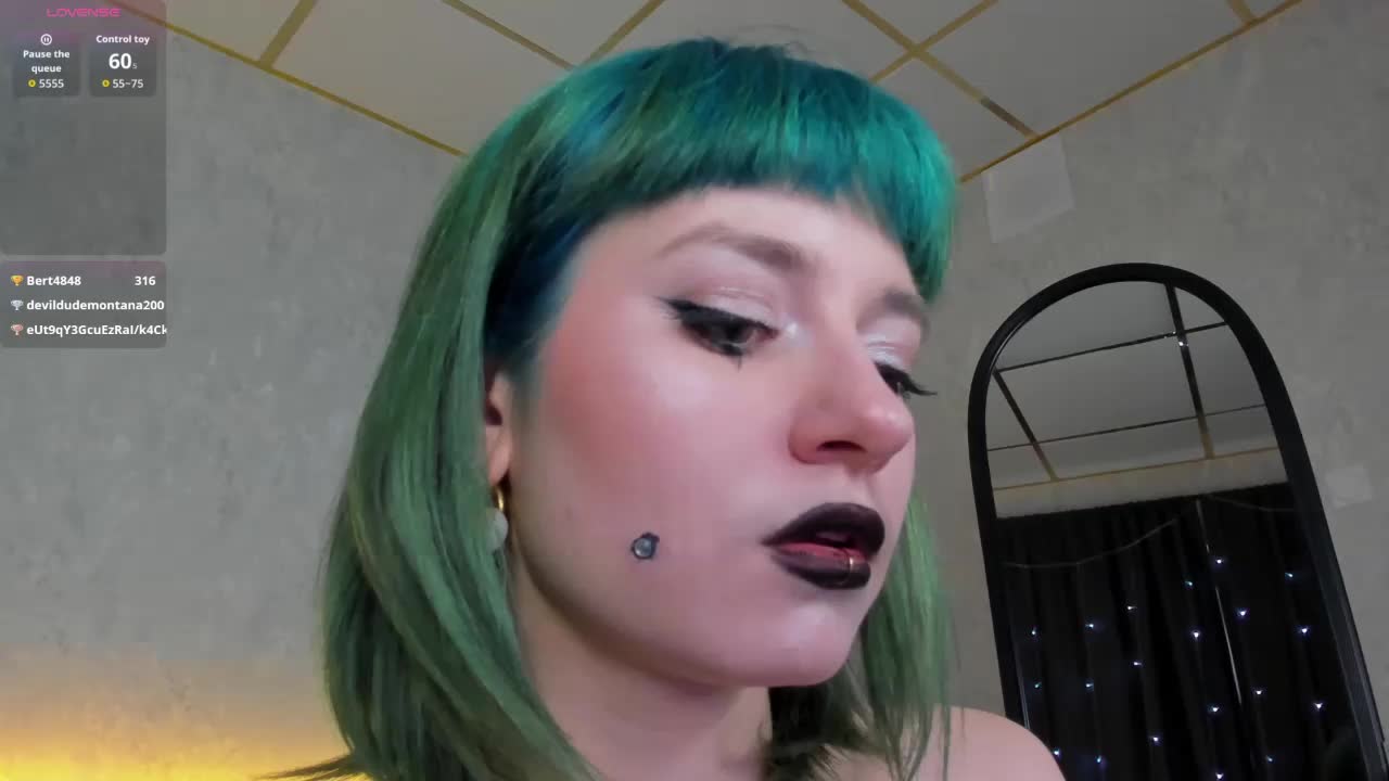 Scarle-Whisper Приват Записи 2026-03-16