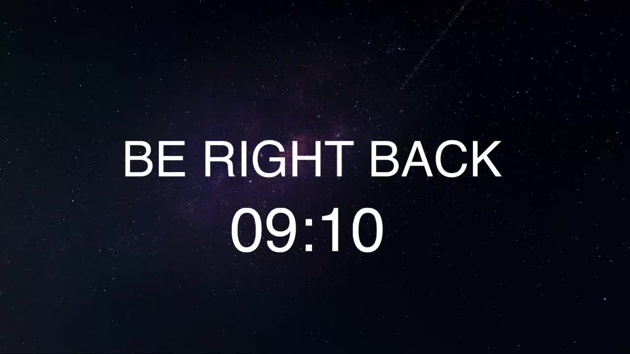 RocketGIRL Приват Записи 2026-03-16