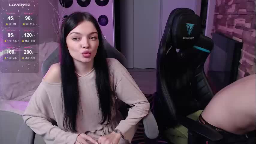 mariella__adams Приват Записи 2026-03-16