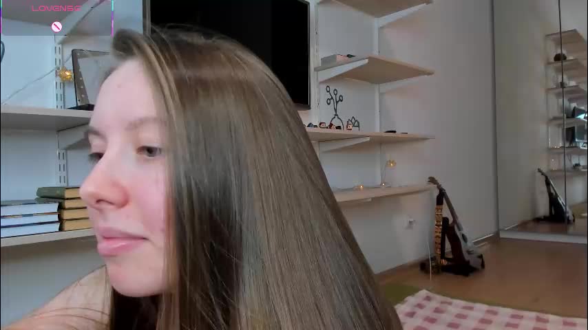 bam_bi Приват Записи 2026-03-16