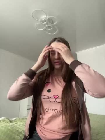 FunnyBanny0312 Приват Записи 2026-03-16