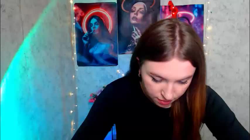 _julianaini_ Приват Записи 2026-03-16