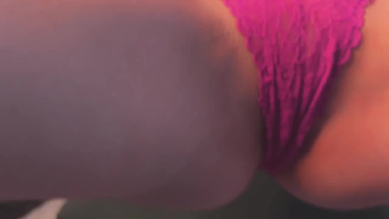 BlackValeri Приват Записи 2026-03-16