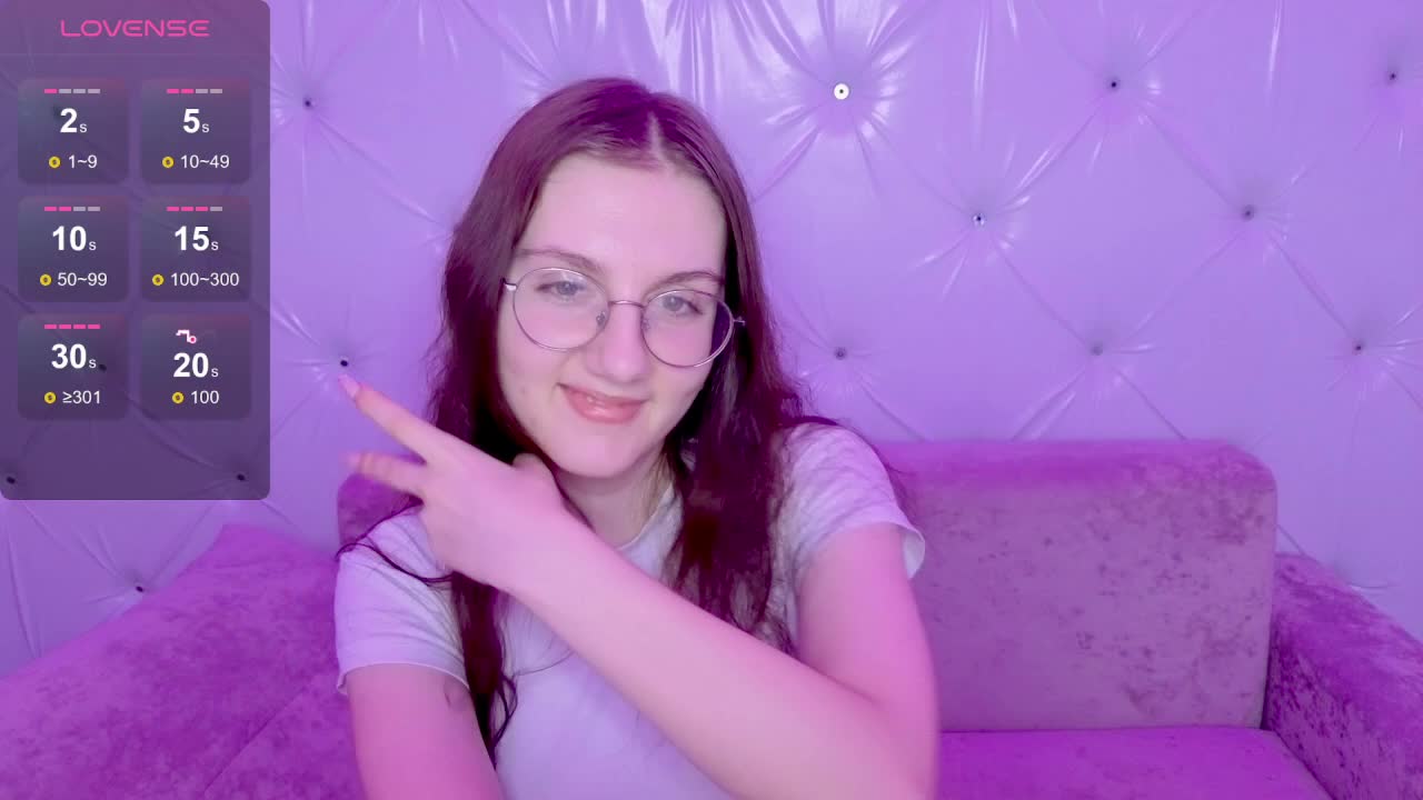 VixenLight Приват Записи 2026-03-16