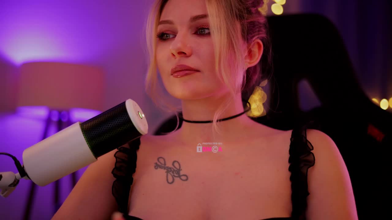 D_i_aM Приват Записи 2026-03-16