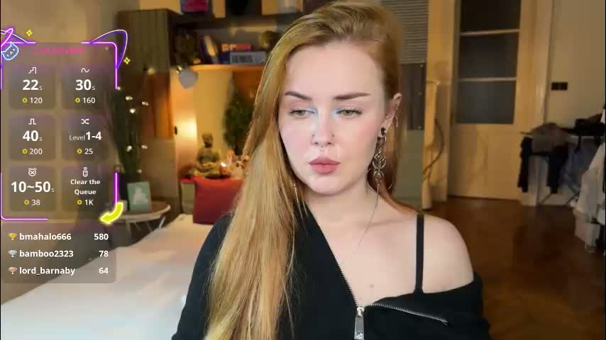 sargonium909 Приват Записи 2026-03-16