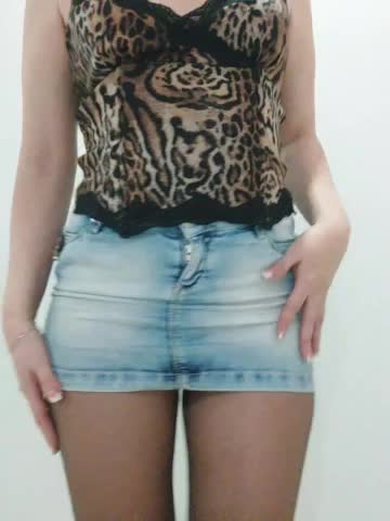 NEW_SWEET Приват Записи 2026-03-16