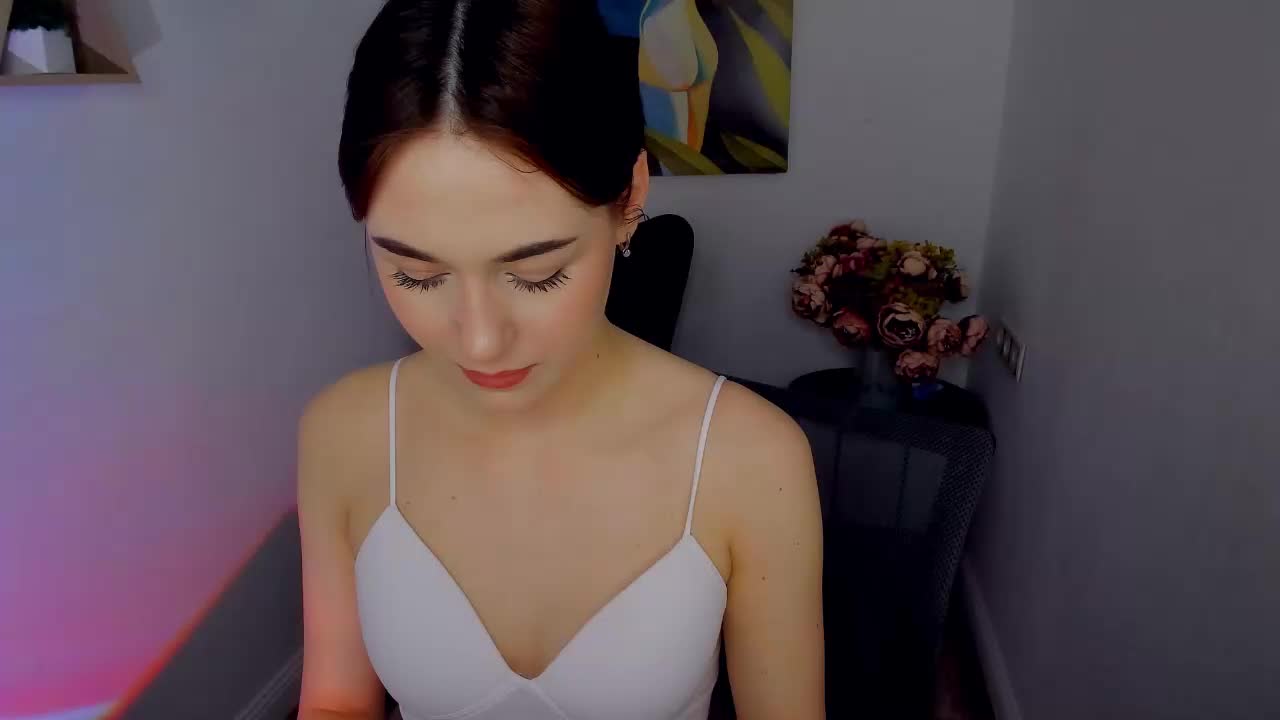 MakeYouHappy Приват Записи 2026-03-16