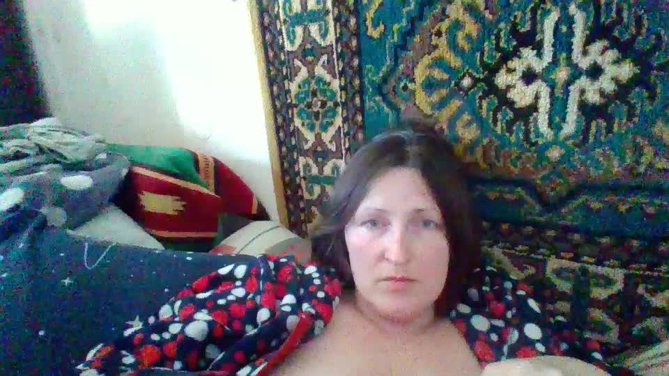 AllaSowinskaya Приват Записи 2026-03-16