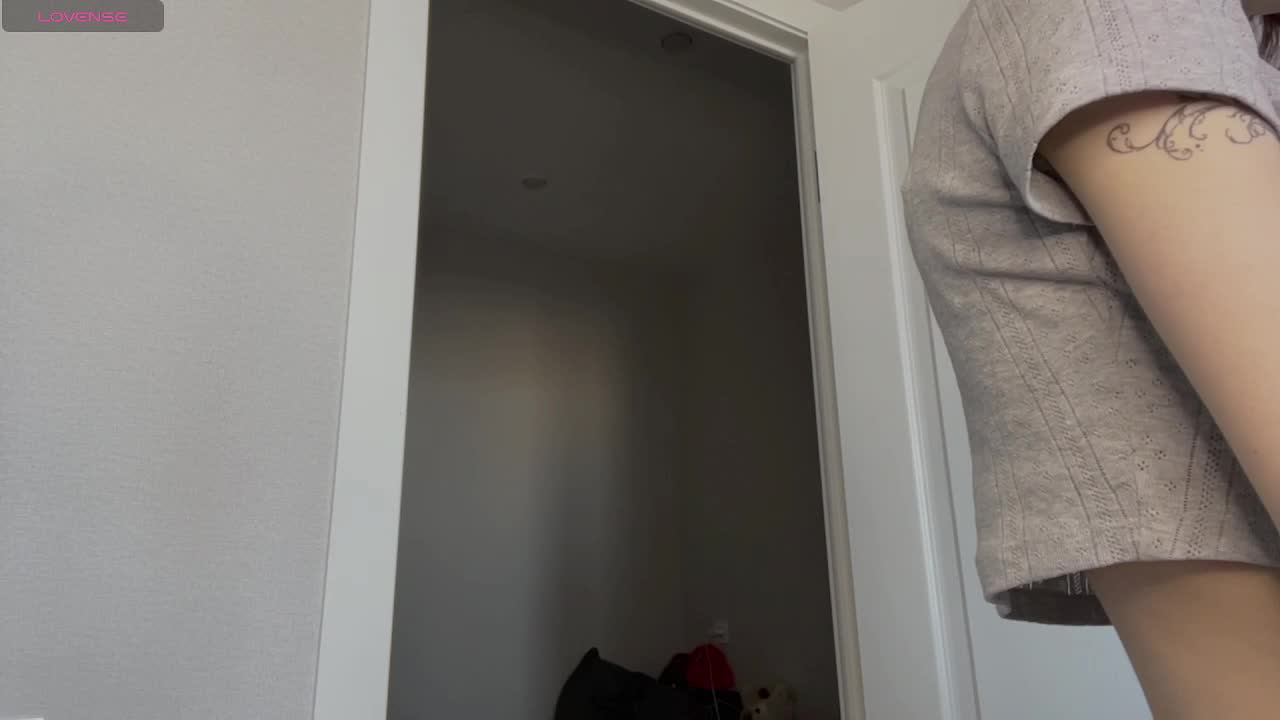 DarlenaBoothman Приват Записи 2026-03-16