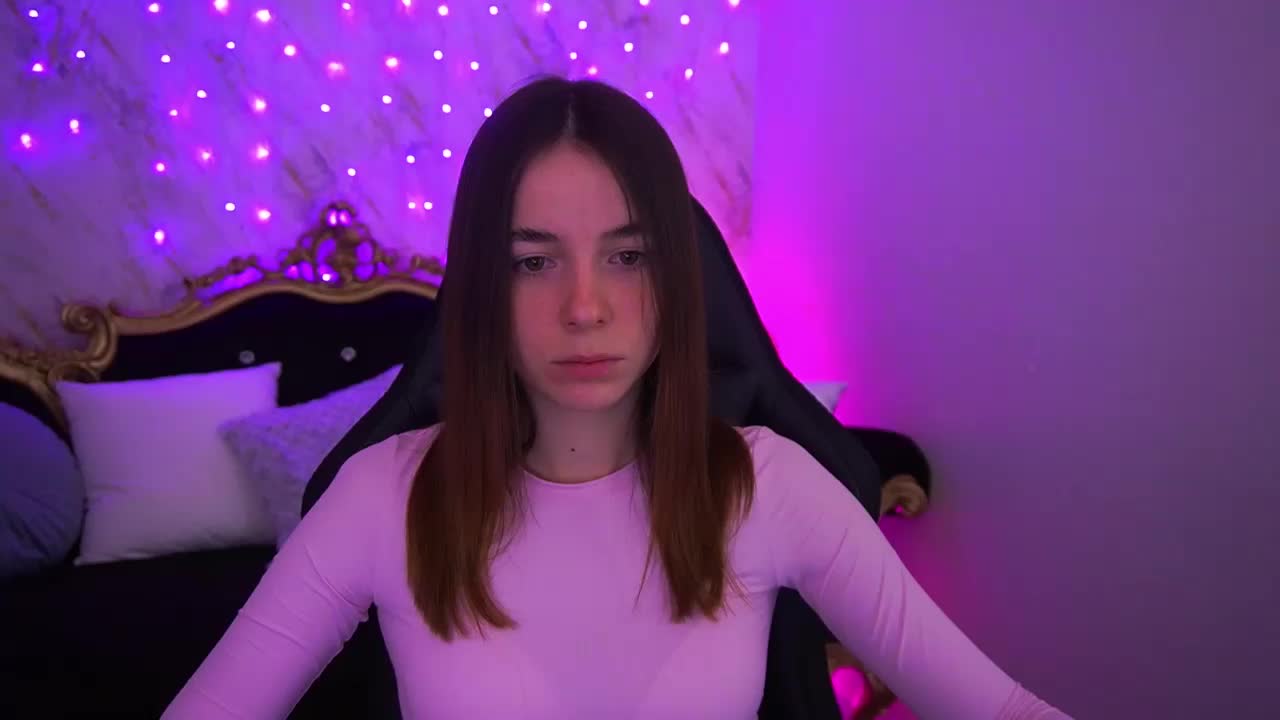 BabeDollie Приват Записи 2026-03-16