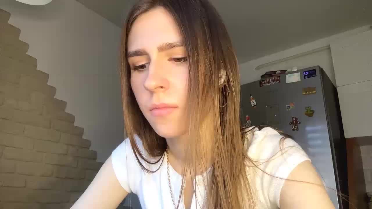 AshantiBadolato Приват Записи 2026-03-16