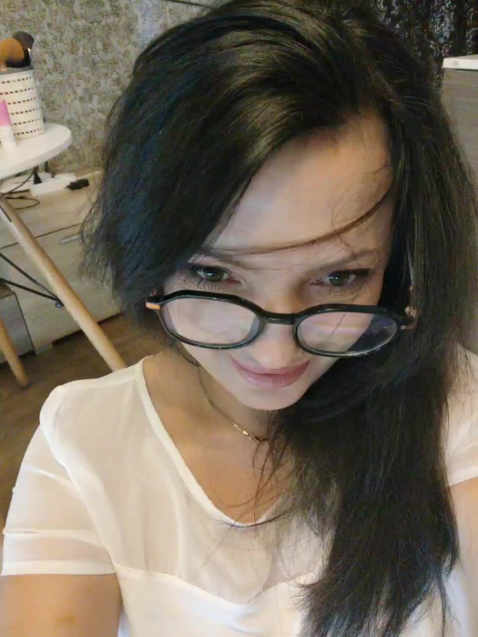 ProstoLolkaXXX Приват Записи 2026-03-16