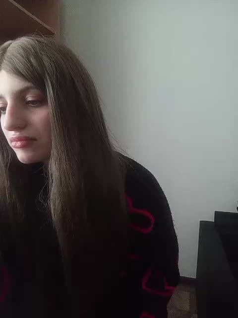 Rshsujdensay Приват Записи 2026-03-16