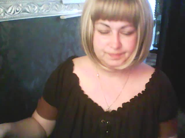 gospoja6996 Приват Записи 2026-03-16