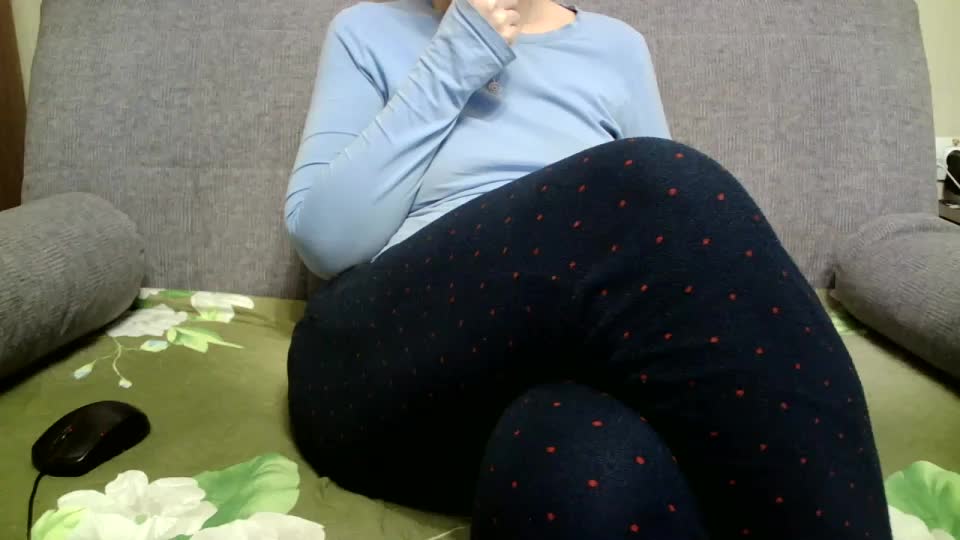 Arsinoe Приват Записи 2026-03-16