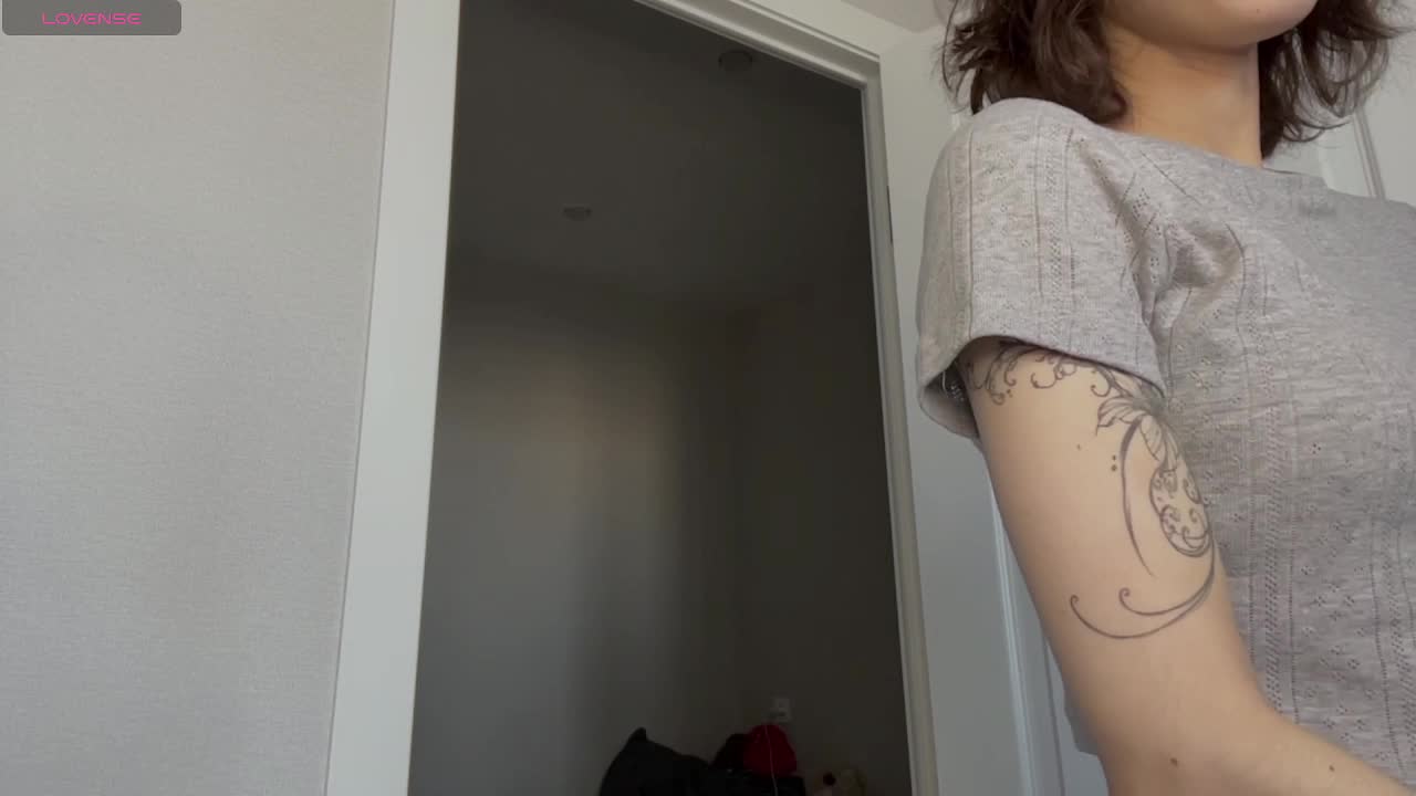 DarlenaBoothman Приват Записи 2026-03-16