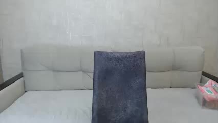 JenniferTheChic Приват Записи 2026-03-16