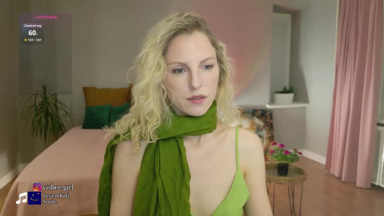 Visbee Приват Записи 2026-03-16