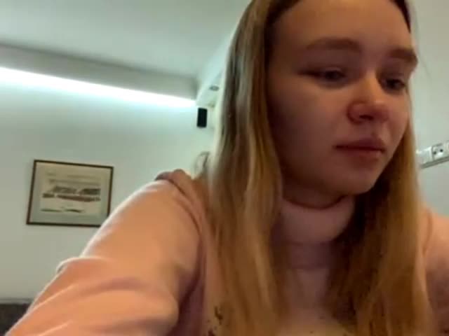 HerminiaLanting Приват Записи 2026-03-16