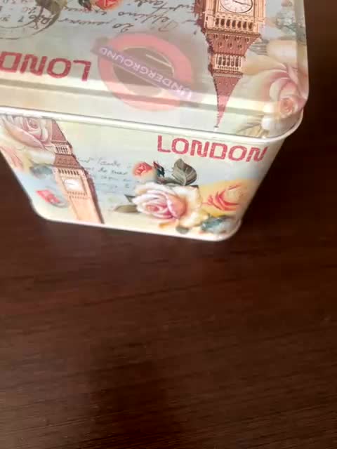 SweetMarina543 Приват Записи 2026-03-16