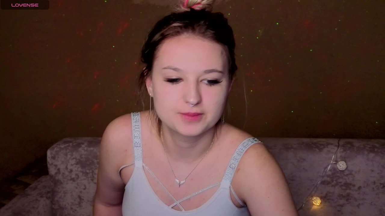 GraseNeon Приват Записи 2026-03-16